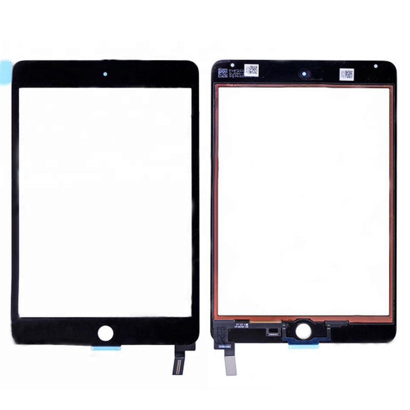 OEM Touch Digitizer Screen Glass Replacement Part for ipad mini 4 OEM Touch Digitizer Screen Glass Replacement Part for ipad mini 4